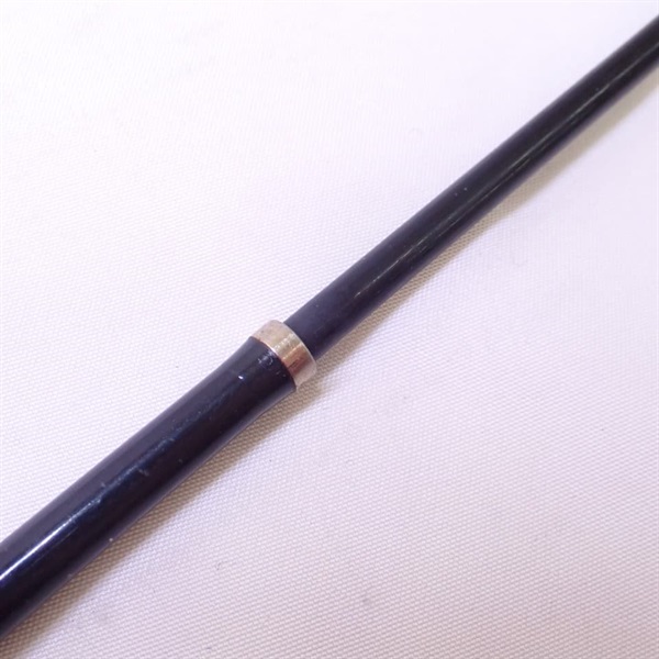 ＢＢＸスペシャルＴ１．５　３６－４２ＳＩ－Ｚ